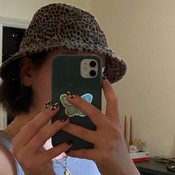 Eric Javits Hat - Picture 3 of 3